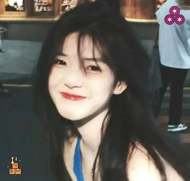 Ming